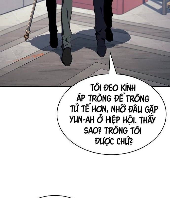 Quán Ăn Định Mệnh Chapter 25 - 88