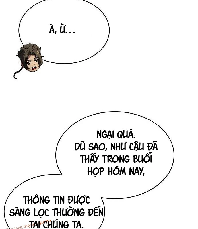 Quán Ăn Định Mệnh Chapter 25 - 89