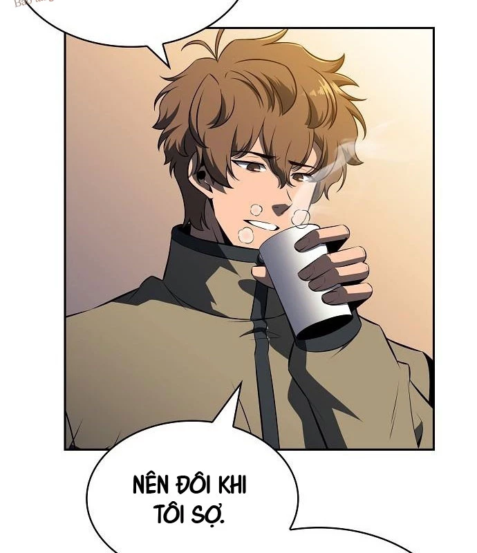 Quán Ăn Định Mệnh Chapter 25 - 90