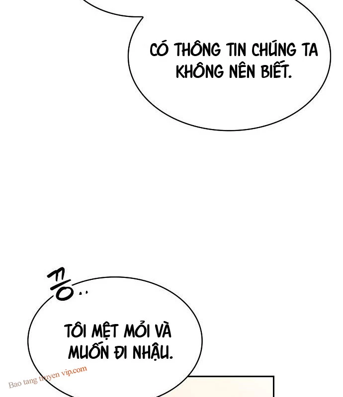 Quán Ăn Định Mệnh Chapter 25 - 91