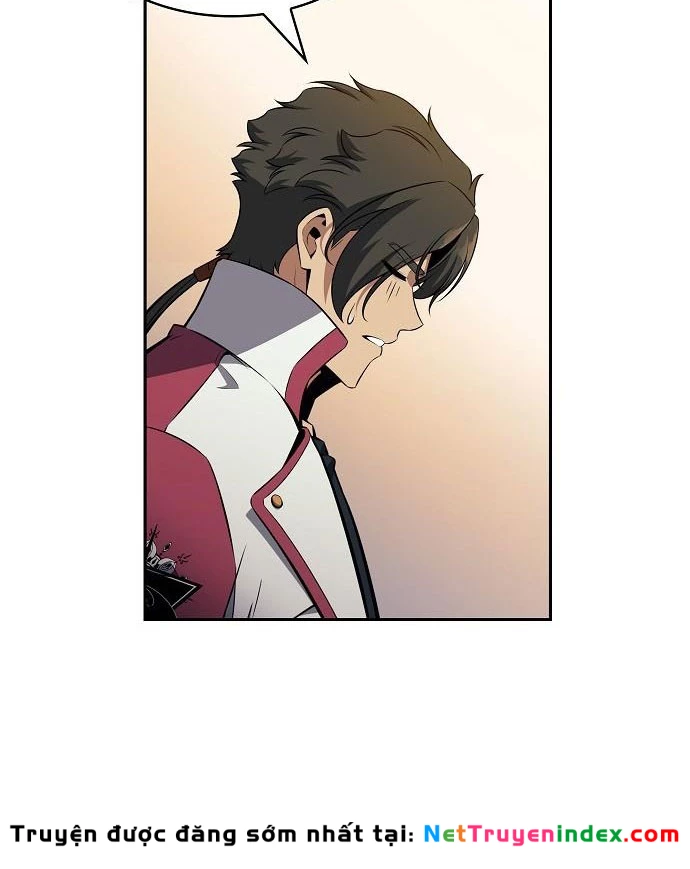 Quán Ăn Định Mệnh Chapter 25 - 92