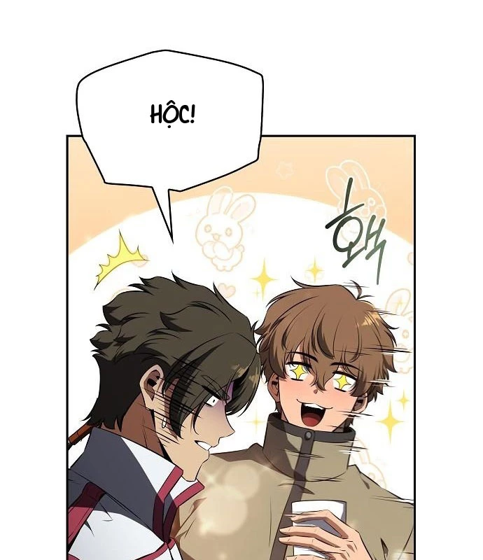 Quán Ăn Định Mệnh Chapter 25 - 93