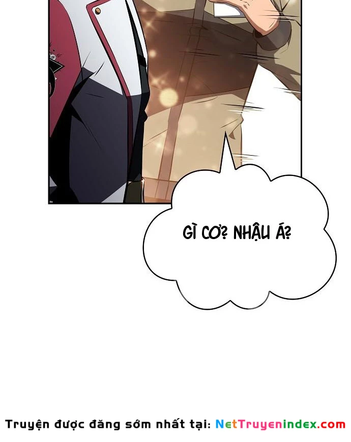 Quán Ăn Định Mệnh Chapter 25 - 94