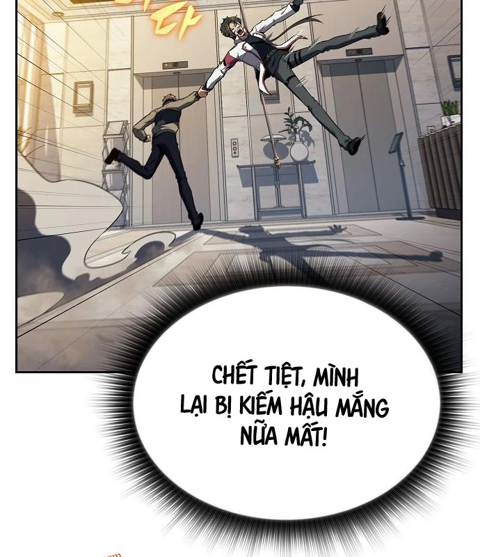 Quán Ăn Định Mệnh Chapter 25 - 96