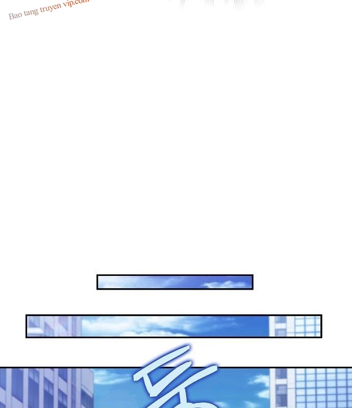 Quán Ăn Định Mệnh Chapter 25 - 97