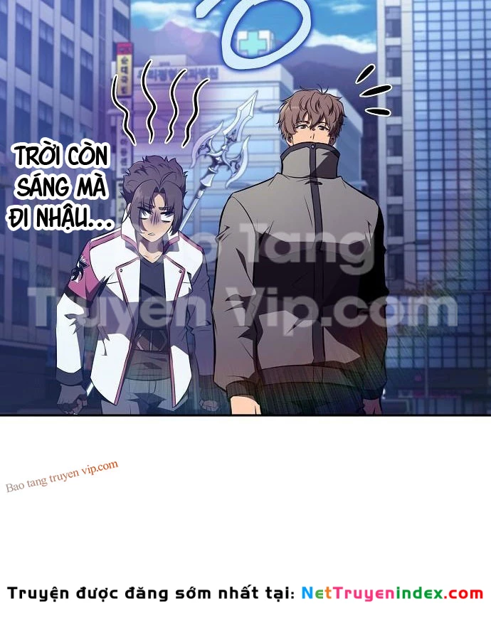 Quán Ăn Định Mệnh Chapter 25 - 98