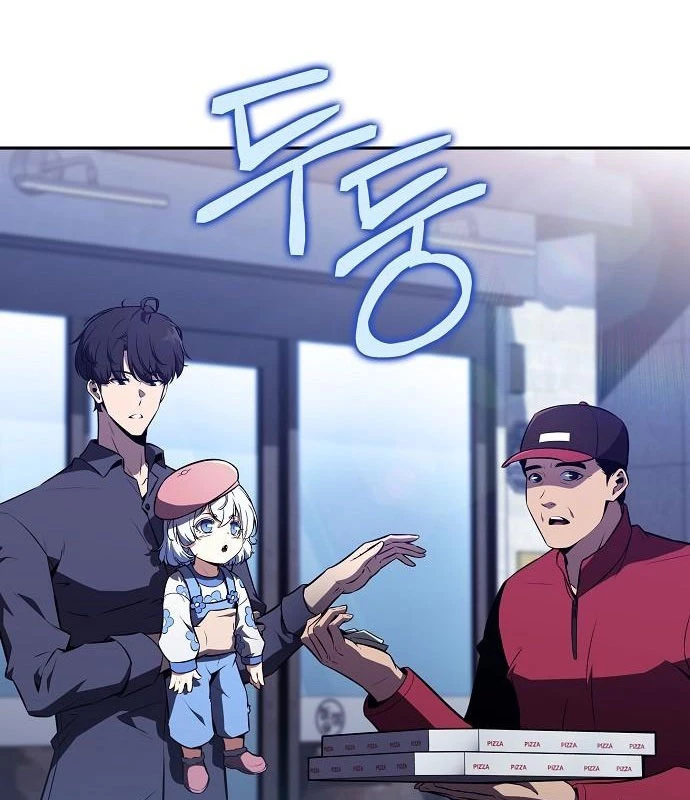 Quán Ăn Định Mệnh Chapter 25 - 99