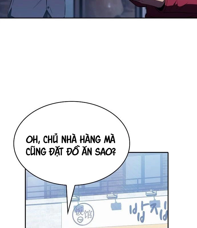 Quán Ăn Định Mệnh Chapter 25 - 100