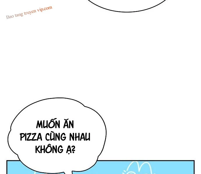 Quán Ăn Định Mệnh Chapter 25 - 102