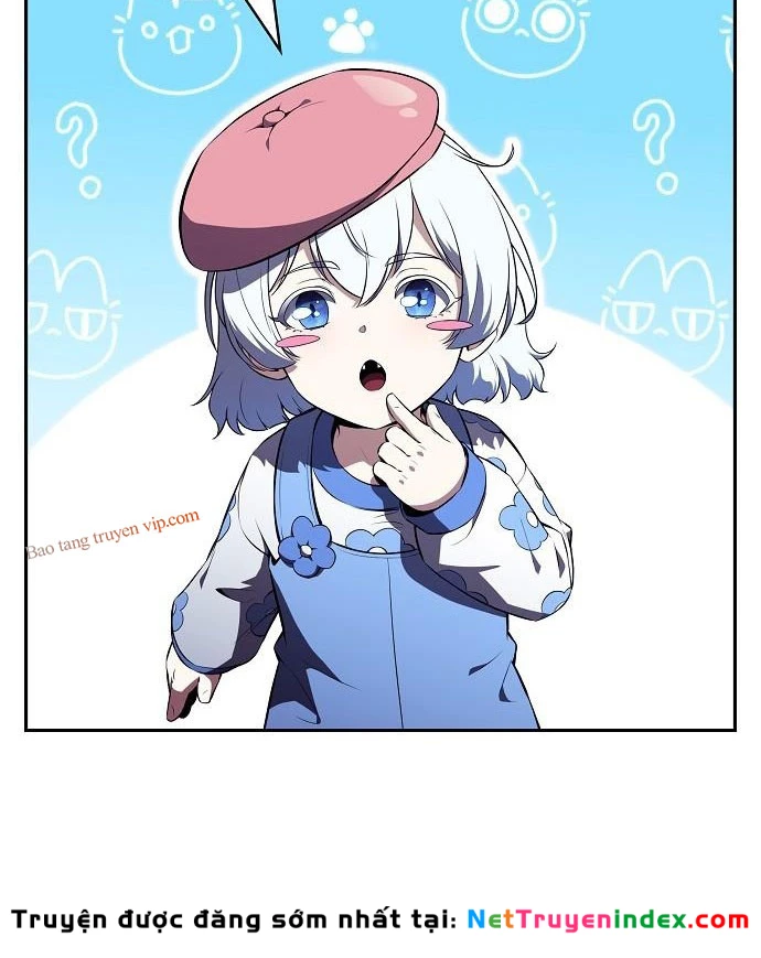 Quán Ăn Định Mệnh Chapter 25 - 103