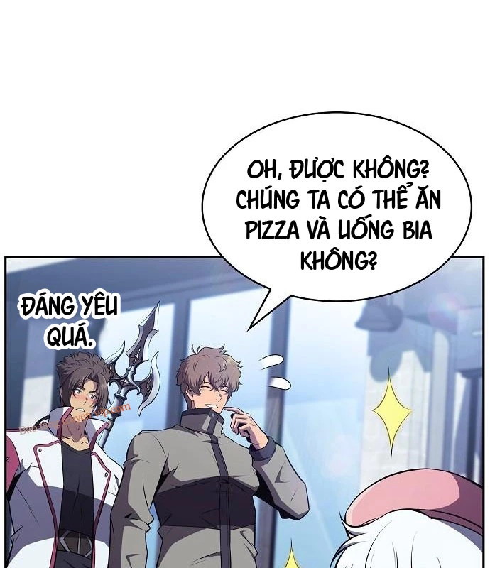 Quán Ăn Định Mệnh Chapter 25 - 104