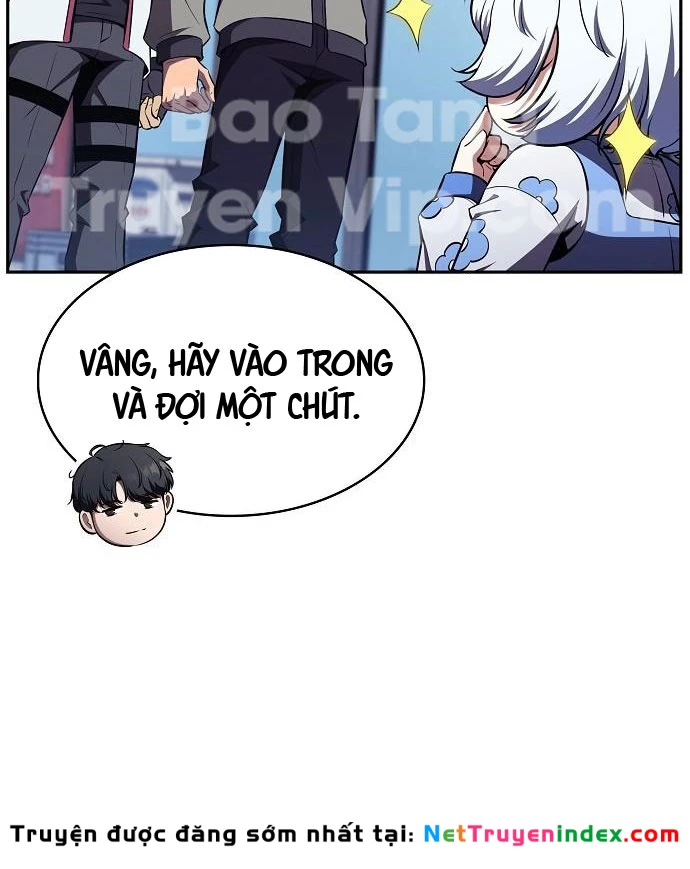 Quán Ăn Định Mệnh Chapter 25 - 105