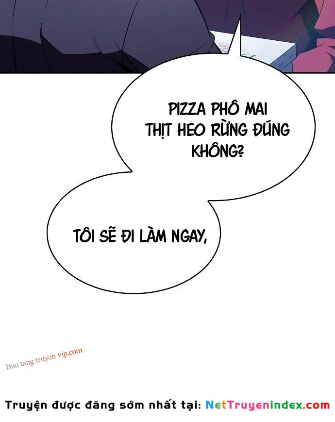 Quán Ăn Định Mệnh Chapter 25 - 107