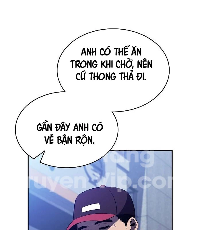 Quán Ăn Định Mệnh Chapter 25 - 108