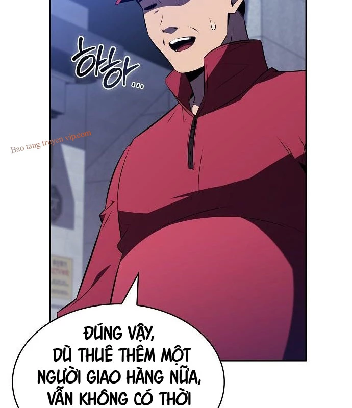 Quán Ăn Định Mệnh Chapter 25 - 109