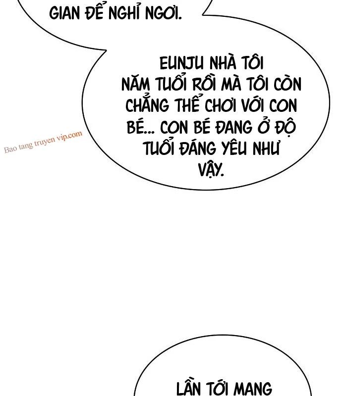 Quán Ăn Định Mệnh Chapter 25 - 110