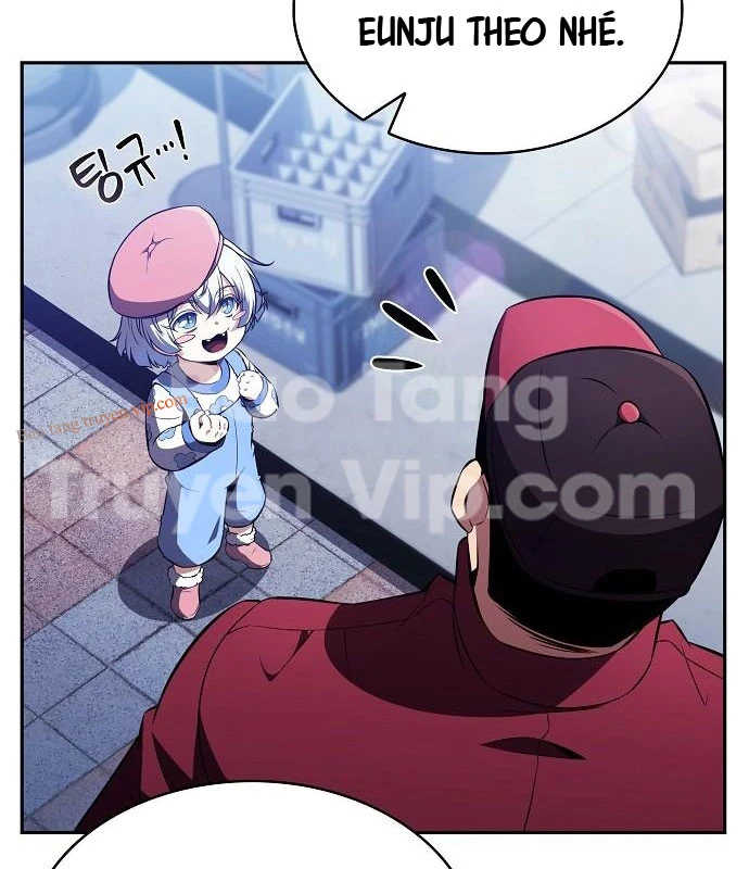 Quán Ăn Định Mệnh Chapter 25 - 111