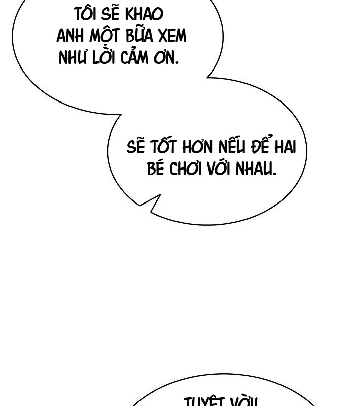 Quán Ăn Định Mệnh Chapter 25 - 112