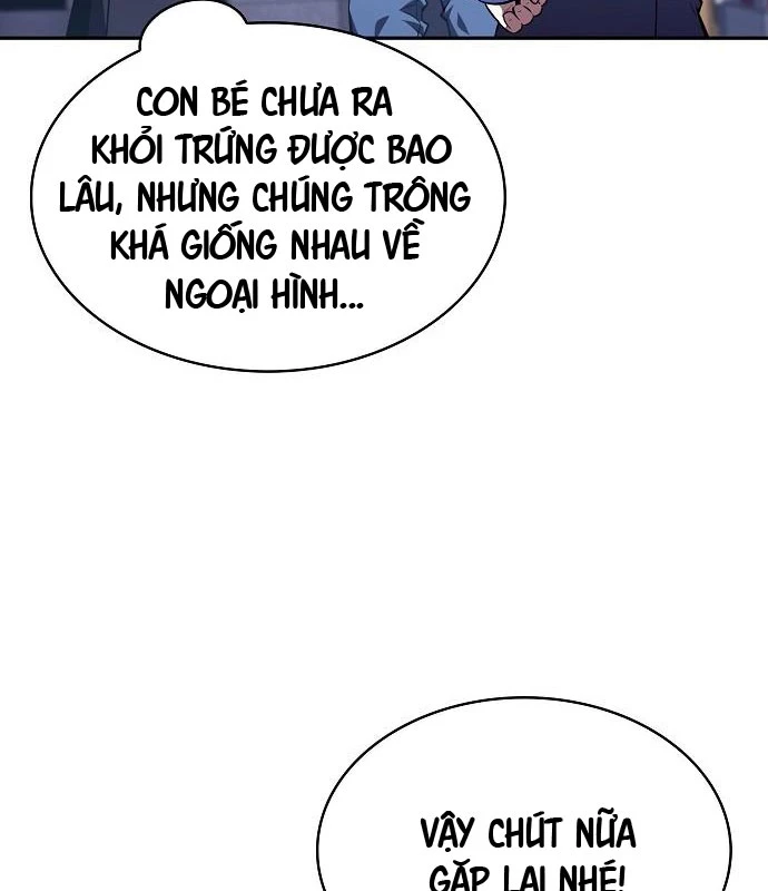 Quán Ăn Định Mệnh Chapter 25 - 114