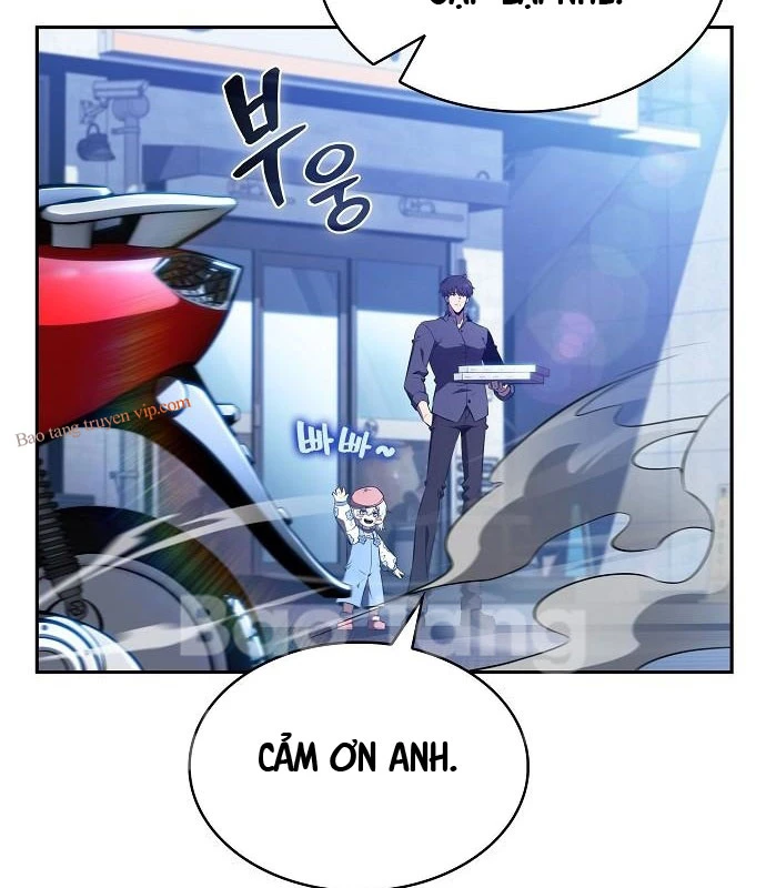 Quán Ăn Định Mệnh Chapter 25 - 115