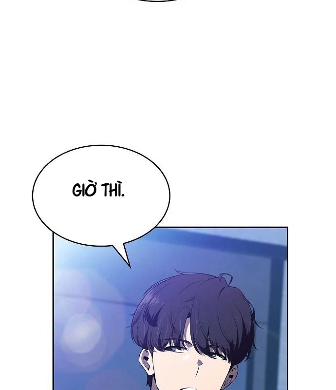 Quán Ăn Định Mệnh Chapter 25 - 116