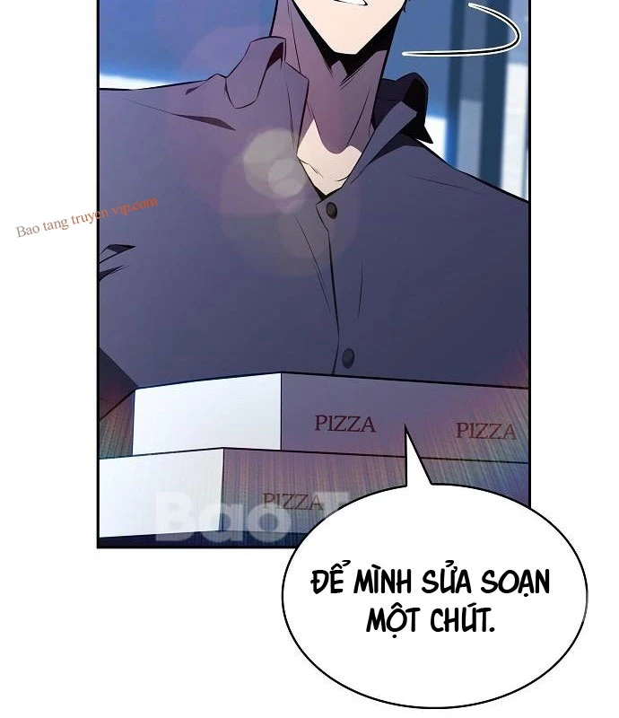 Quán Ăn Định Mệnh Chapter 25 - 117