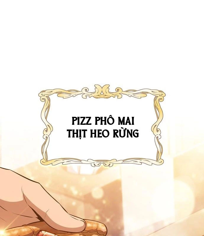 Quán Ăn Định Mệnh Chapter 25 - 118