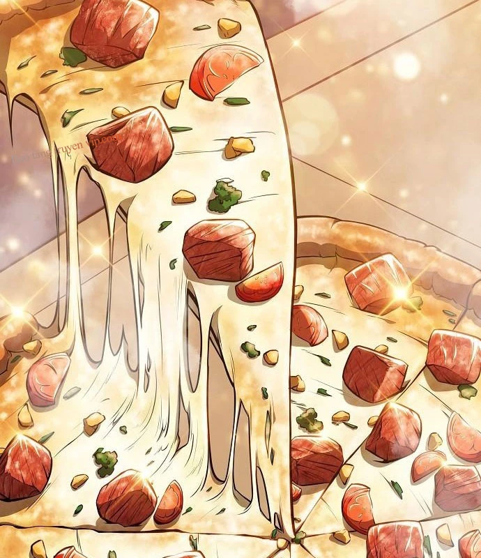 Quán Ăn Định Mệnh Chapter 25 - 119