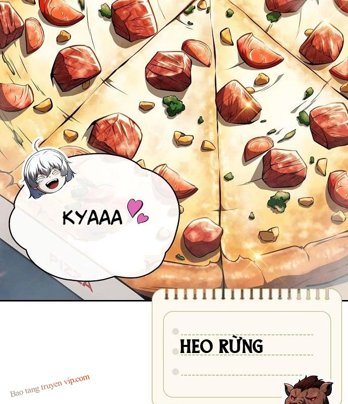 Quán Ăn Định Mệnh Chapter 25 - 120