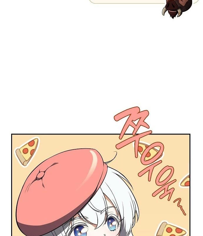 Quán Ăn Định Mệnh Chapter 25 - 121