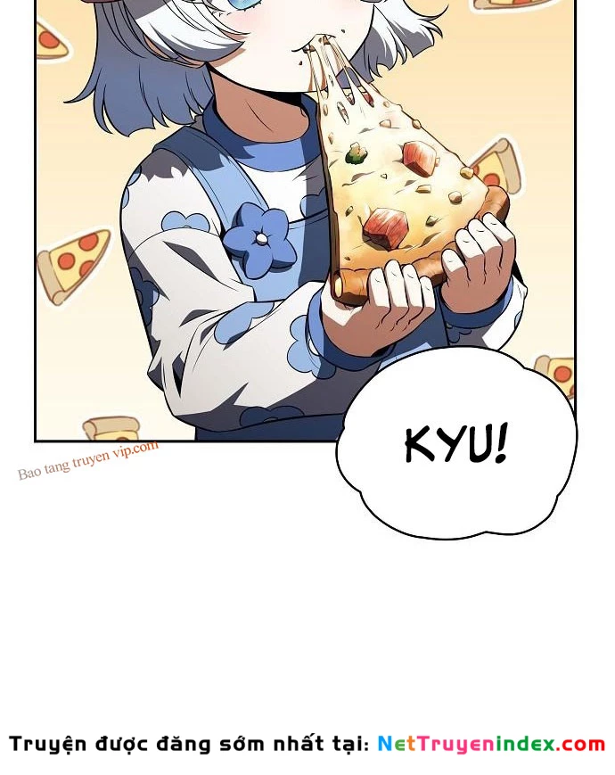 Quán Ăn Định Mệnh Chapter 25 - 122