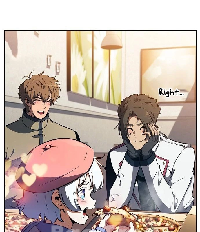 Quán Ăn Định Mệnh Chapter 25 - 123