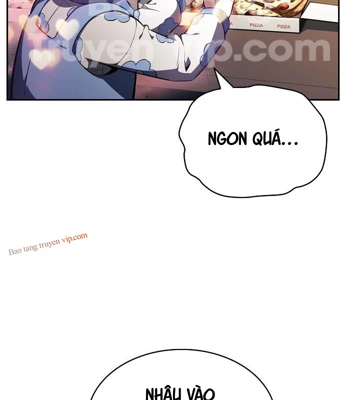 Quán Ăn Định Mệnh Chapter 25 - 124