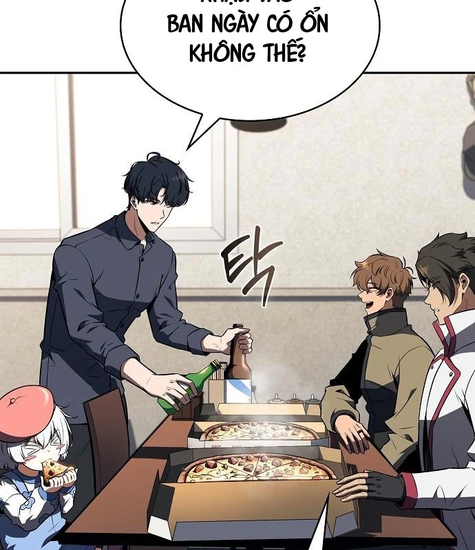 Quán Ăn Định Mệnh Chapter 25 - 125