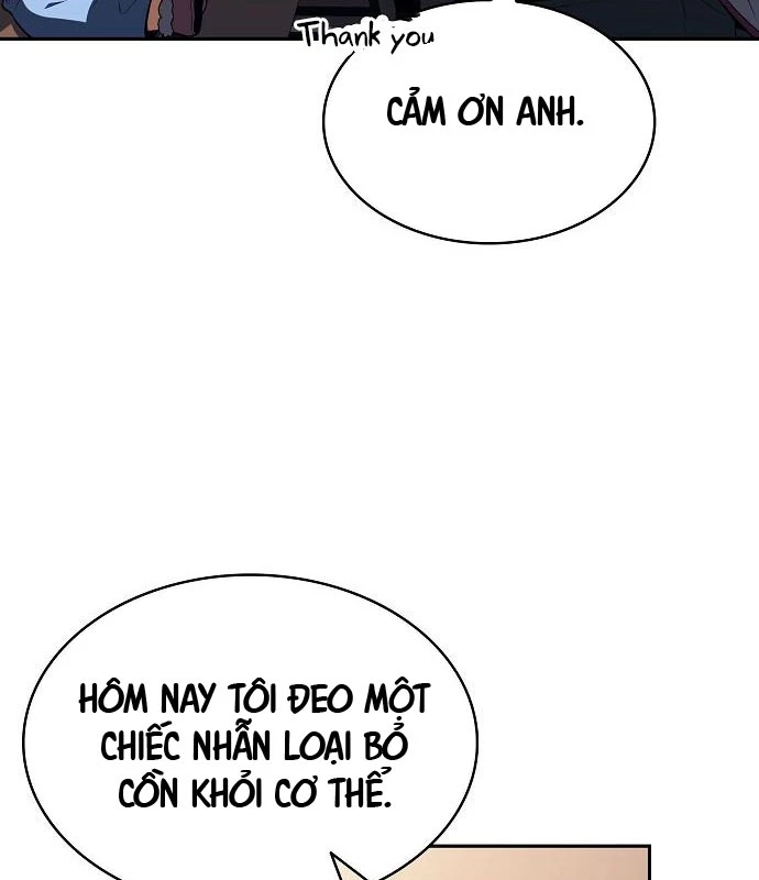 Quán Ăn Định Mệnh Chapter 25 - 126