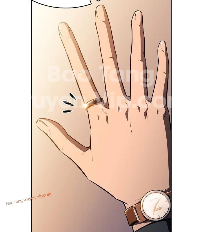 Quán Ăn Định Mệnh Chapter 25 - 127