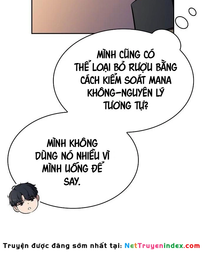 Quán Ăn Định Mệnh Chapter 25 - 128