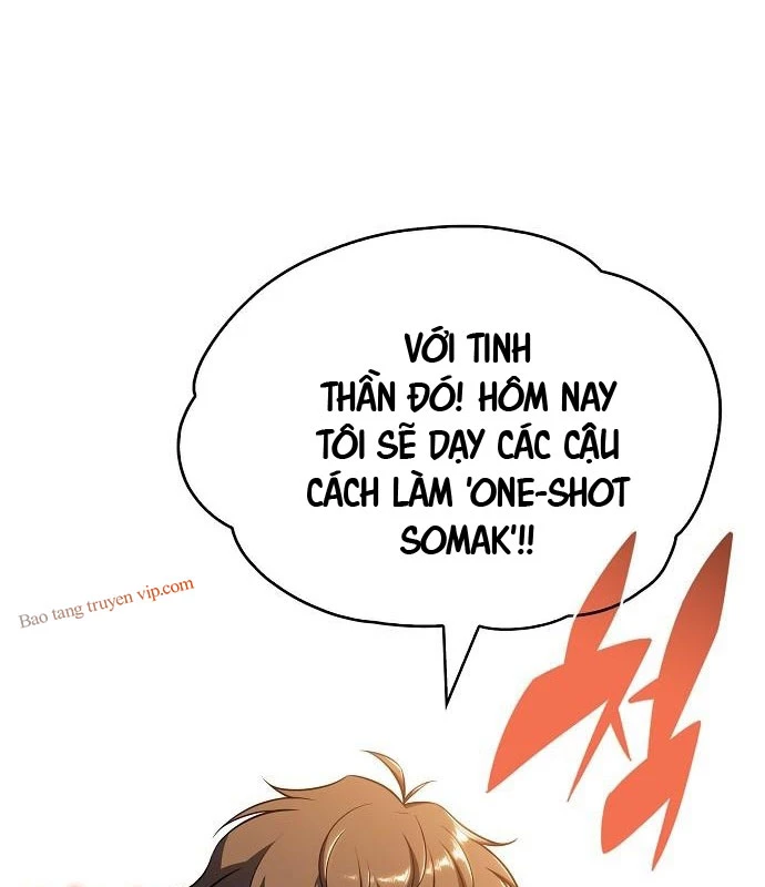 Quán Ăn Định Mệnh Chapter 25 - 129