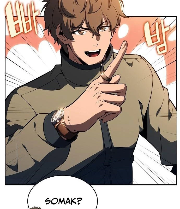 Quán Ăn Định Mệnh Chapter 25 - 130