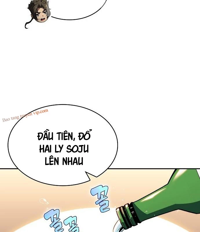 Quán Ăn Định Mệnh Chapter 25 - 131