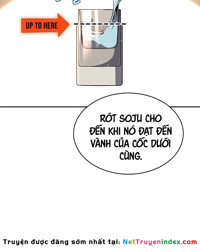 Quán Ăn Định Mệnh Chapter 25 - 132