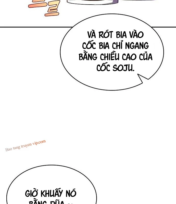 Quán Ăn Định Mệnh Chapter 25 - 134