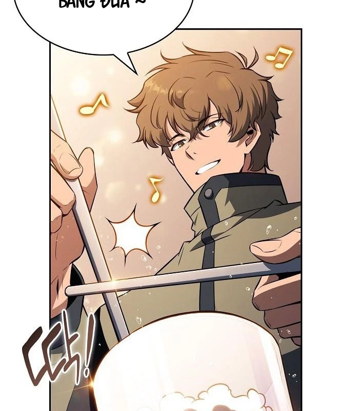 Quán Ăn Định Mệnh Chapter 25 - 135