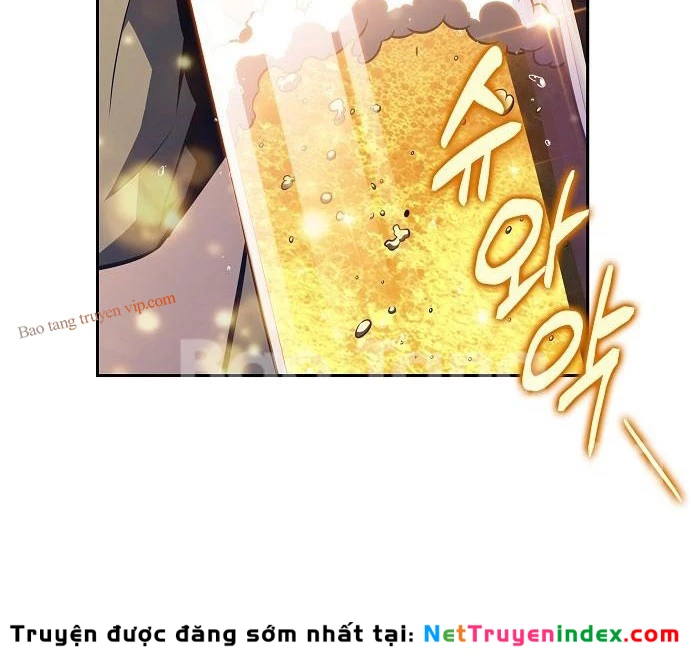 Quán Ăn Định Mệnh Chapter 25 - 136