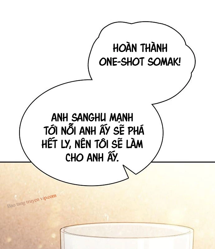 Quán Ăn Định Mệnh Chapter 25 - 137