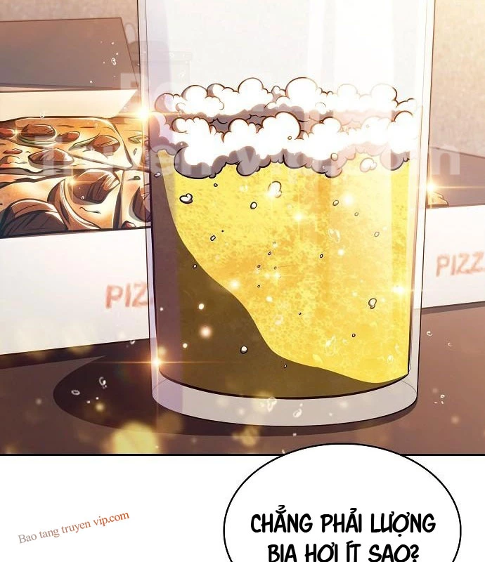 Quán Ăn Định Mệnh Chapter 25 - 138