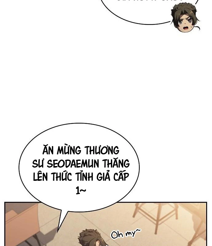 Quán Ăn Định Mệnh Chapter 25 - 139