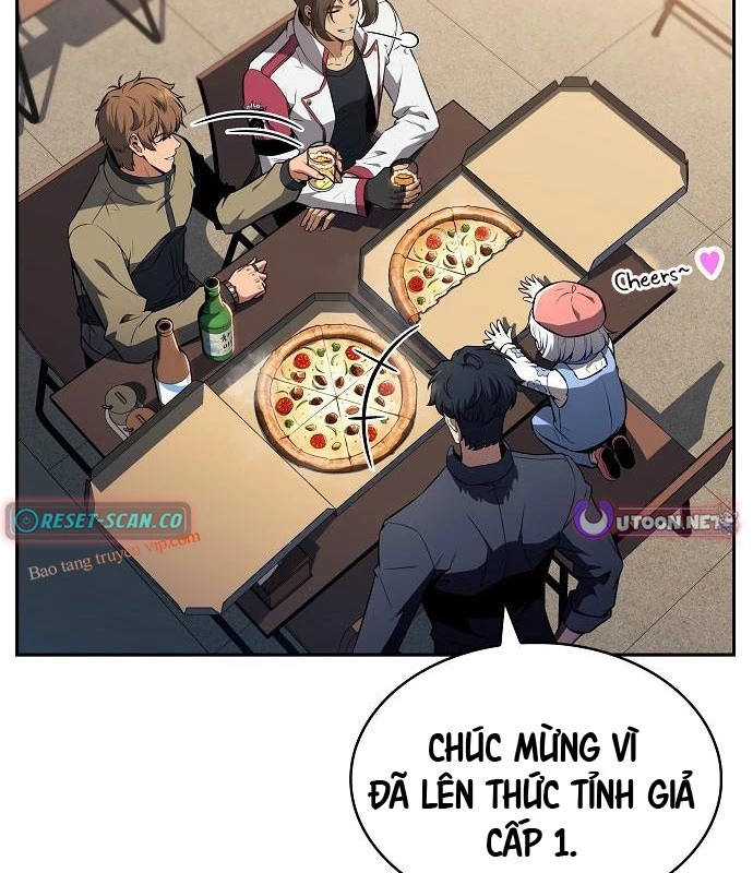 Quán Ăn Định Mệnh Chapter 25 - 140