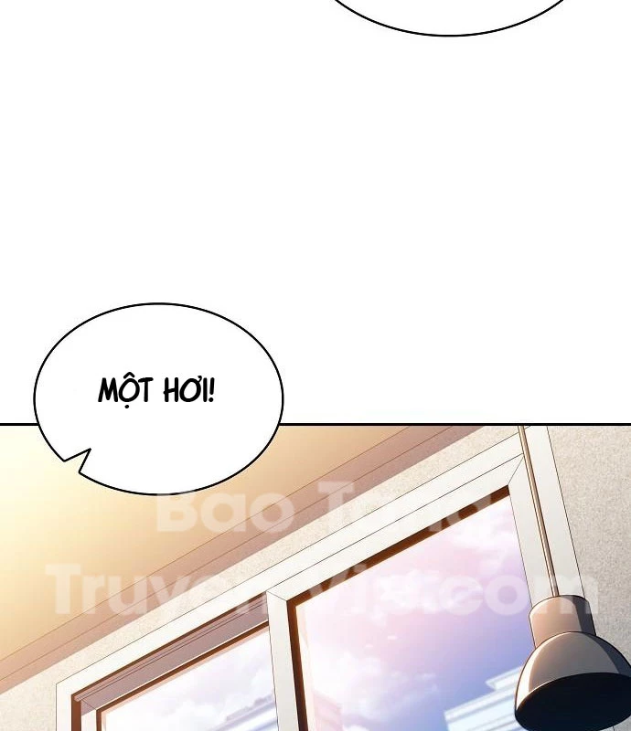 Quán Ăn Định Mệnh Chapter 25 - 141