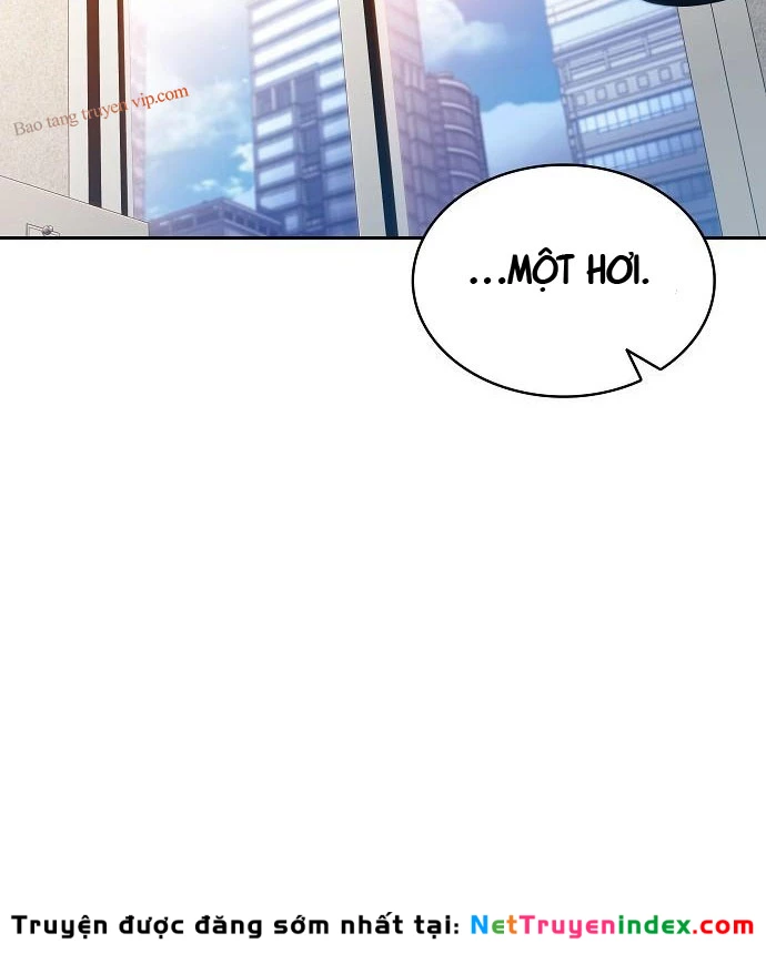 Quán Ăn Định Mệnh Chapter 25 - 142